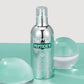 Peptide volume essence by Medi-peel