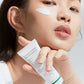 Φυσικό αντηλιακό Complete No stress SPF50+/PA++++ της Axis-y