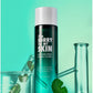 Relaxing toner mineral calming by I am sorry for my skin