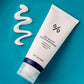 Probiotic Moisturizing Cream by Dr.Ceuracle