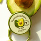 Lip balm Avocado & Olive by Skinfood